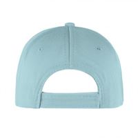 CAPPELLINO 5 PANNELLI COTONE